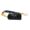 Kawasaki KLX 650 R Regulator Rectifier (1993-2001)
