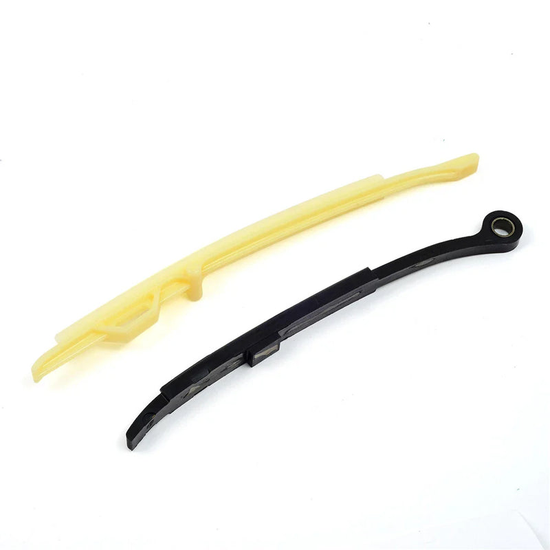 Honda CRF450R / CRF450X Cam Chain Guides (2002–2015)