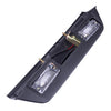 Mitsubishi Pajero Shogun Rear License Plate Light (1991-1999)