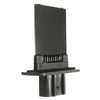 Nissan Navara D40, Pathfinder R51 Blower Motor Heater Resistor (2005-2013)