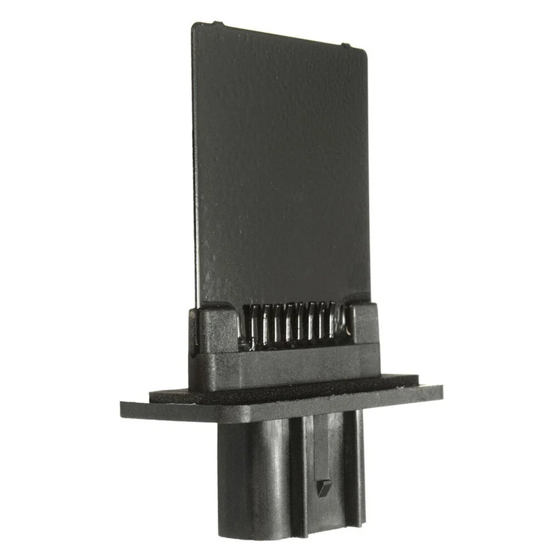 Nissan Navara D40, Pathfinder R51 Blower Motor Heater Resistor (2005-2013)