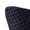 Suzuki GSX-R1000 (2001-2023) - Fuel Knee Protection 2 x Traction Pads