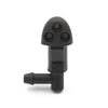 Chevrolet Cruze Plastic Windshield Washer Nozzle