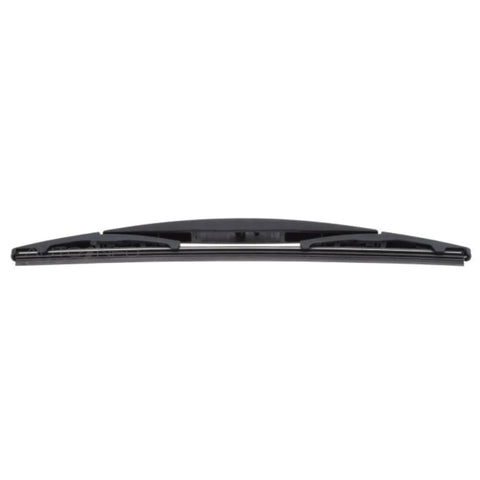 Nissan Patrol Y62 V8 5.6L VK56VD 2013~2024 Bosch Rear Wiper Blade Assembly