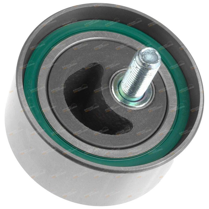Subaru Impreza Timing Belt Tensioner (1993-2000)