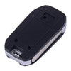 Honda Accord 2 x Button Car Remote Flip Key (2003-2013)