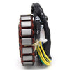 Honda CBR125RW CBR125RS CBR125R Magneto Stator Coil (2004-2006)