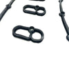 Jaguar Land Rover 3.0L Supercharged Valve Cover Gasket Set (2006-2013)