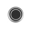 Honda Accord, Crosstour Volume Knob Replacement (2008-2016)