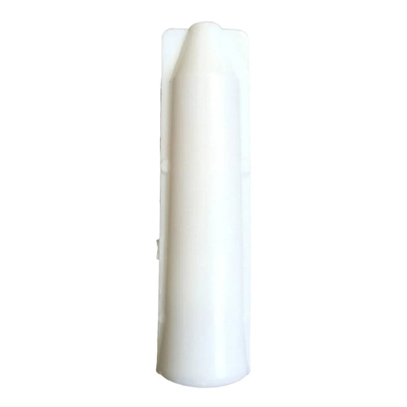 Suzuki Swift Alto Gear Shift Lever Adapter (2004-2023)