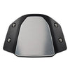Honda CB650R Front Windshield Fairing Deflector (2017-2022)