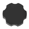 Hyundai / Kia Brake Master Cylinder Reservoir Oil Pot Cover