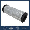 Hydraulic Oil Filter Element