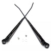 Toyota Corolla KE30 RT100 1974-1981 Windshield Wiper Arm Assembly