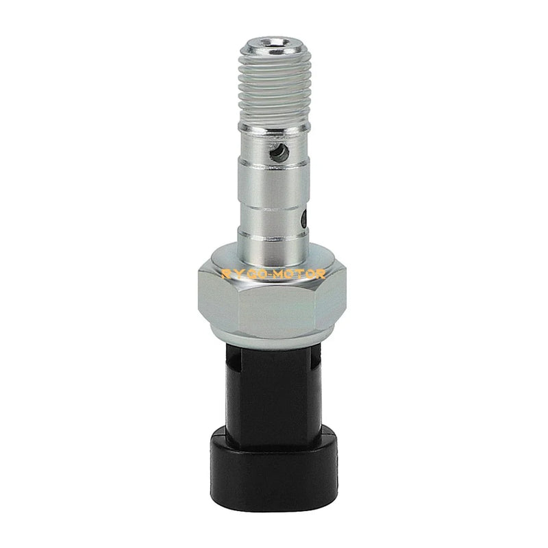 Polaris 2 x Brake Pressure Switch