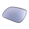 Lexus RX330 RX350 RX400H Heated Side Mirror Glass (2004-2009)