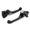 Yamaha YZ250X / YZ125X CNC Aluminum Clutch Brake Lever Pivot (16-22)
