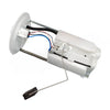 Highlander Fuel Pump Module Assembly (2014–2023)