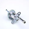Lexus Toyota Fuel Pressure Regulator (2000-2006)