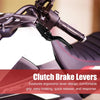 Honda CBR1000RR CNC Motorcycle Brake Clutch Levers (2008-2023)