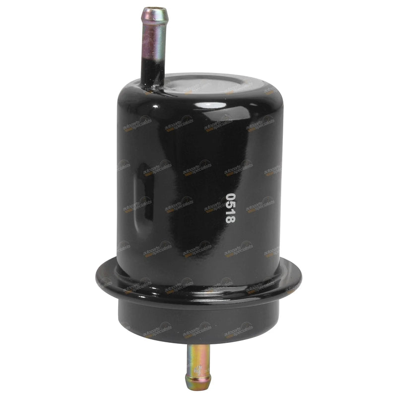 Mazda B2600 Bravo UN EFI Fuel Filter (1999 - 2006)