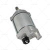 Honda CBR1000RR Fireblade Starter Motor (2008-2021)