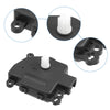 Ford F-450 Heater Blend Air Door Actuator (2008-2010)
