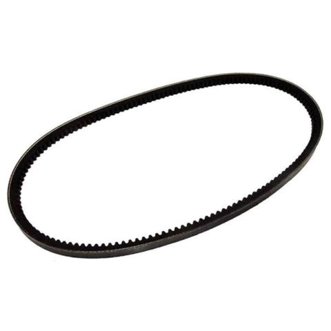 Toyota Landcruiser BJ42 Air Cond Fan / Drive Belt (1980–1984)