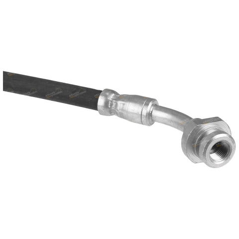 Nissan Navara D21 RH Front Hydraulic Brake Hose (1986 - 1997)