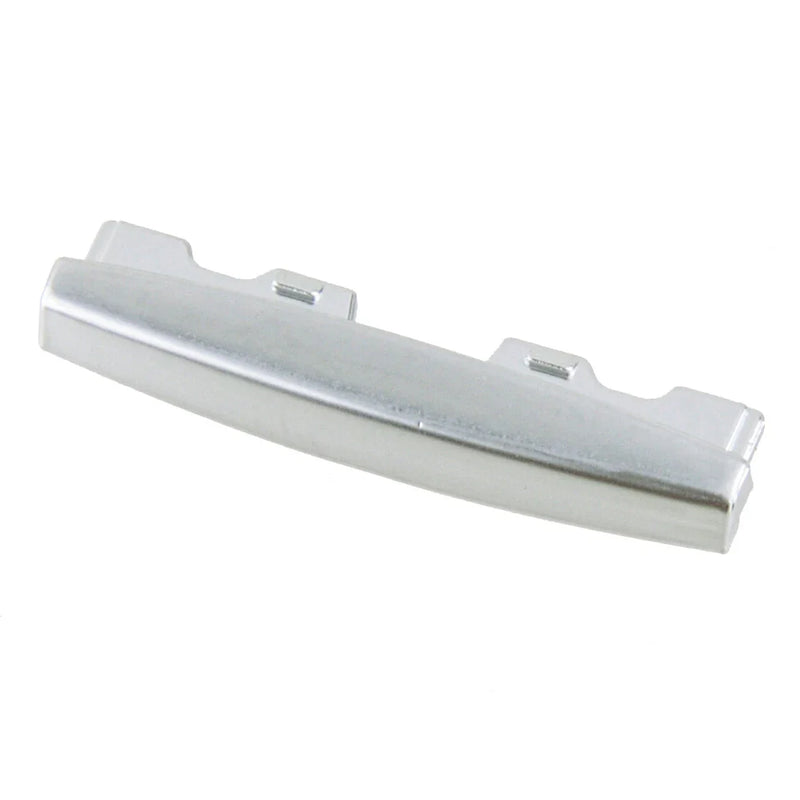 BMW X5 F15 F85, X6 F16 F86 A/C Air Vent Outlet Paddle Trim (2014-2020)