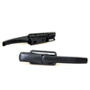 Toyota Hilux 1978-1983 Tail gate Lock Handle