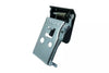 Isuzu D-Max / Holden Rodeo Hood Lock Control (2002-2011)