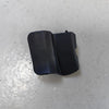 Infiniti QX60 Front Bumper Tow Hook Cap Cover (2016-2020)