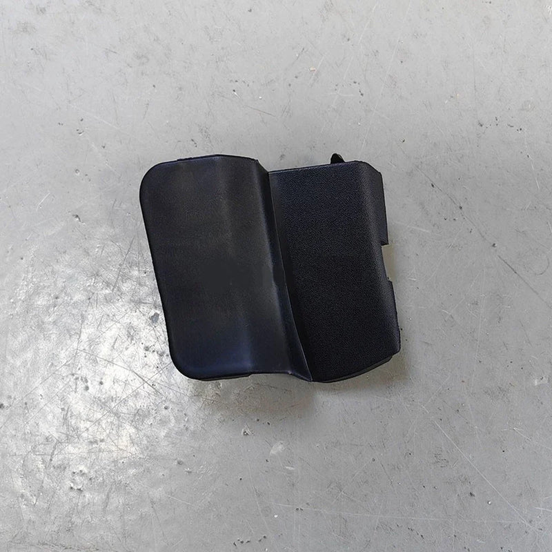 Infiniti QX60 Front Bumper Tow Hook Cap Cover (2016-2020)