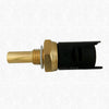 Land Rover Range Rover Coolant Temperature Sensor (2002-2012)