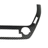 Toyota Corolla 2020-2024 AC Cover
