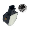 CITROEN C5 Suspension Ride Height Level Sensor (2001-2008)