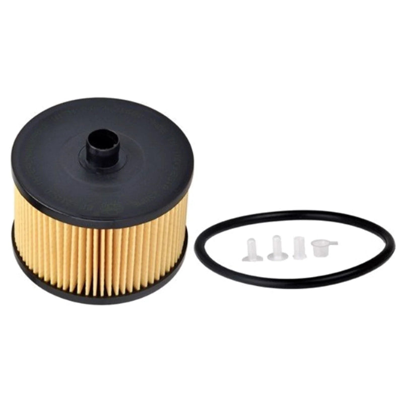 Ford Focus LT LV Fuel Filter 4cyl 2.0L (2007-2011)