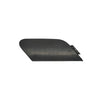 Mercedes-Benz W222 S-Class Rear Bumper Tow Hook Cover (2014-2019)