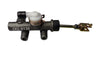 Toyota DYNA Toyoace 5/8" Clutch Master Cylinder (1988-2003)