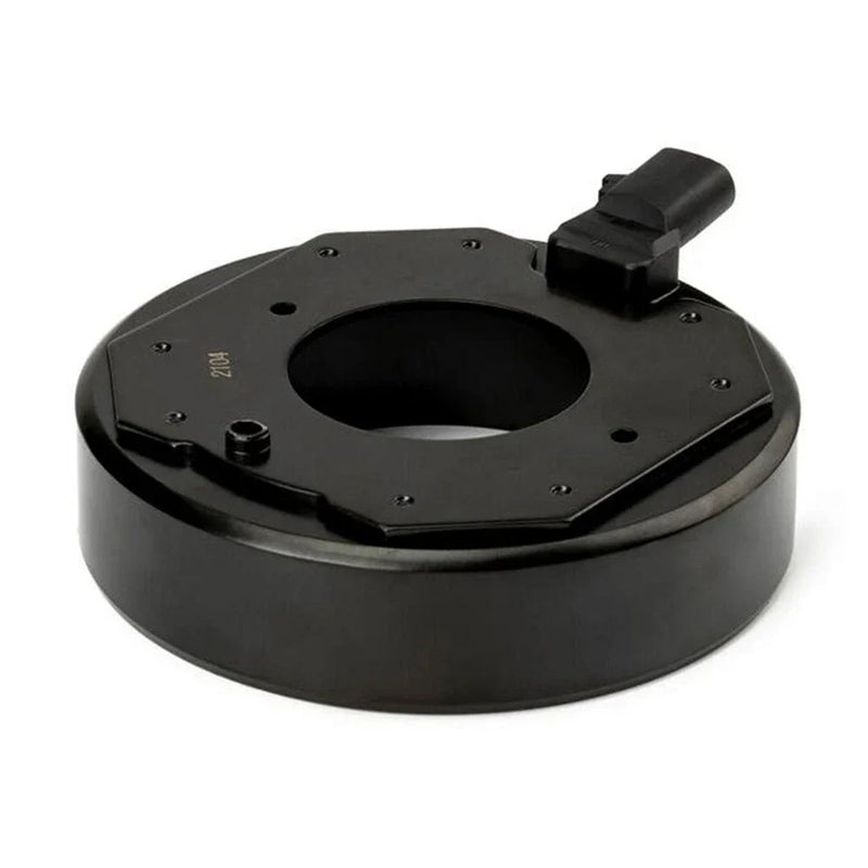 Honda Element, Odyssey, Acura Compressor Clutch Coil (2003-2010)
