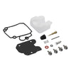Yamaha 20HP-40HP (F20-F40) Carburetor Repair Kit (2000-2023)