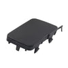 Subaru Impreza Front Right Tow Eye Bumper Cover Cap (2012-2014)