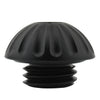 T100 Speedmaster Scrambler Black Engine Oil Filler Cap Cover