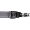 Mazda 5 Rear Left Outer Door Handle (2006-2015)