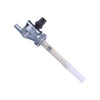 Honda VT1100C VT1100C3 VT1100T Fuel Gas Valve Petcock (1995-2007)