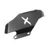 Ducati Desert X Rear Brake Master Cylinder Guard Cover (2022-2024)