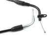 Suzuki King Quad 300 LTF300 Carburetor Choke Starter Cable (1991-2000)