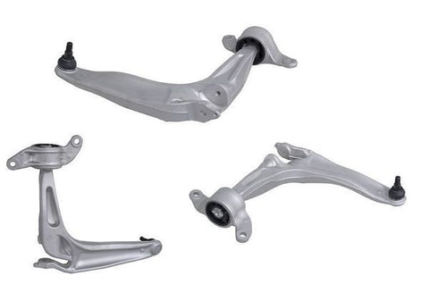 Front Lower Control ARM Right Hand Side FOR Honda Civic
