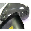 Maserati GranTurismo GC 08-19 100%Carbon Fiber Add-on Side Mirror Caps Cover